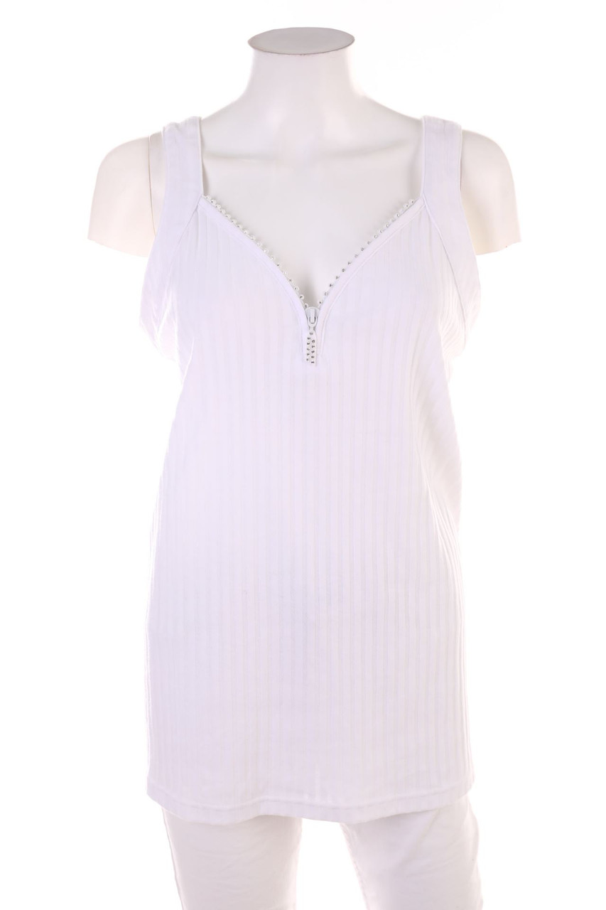 No Label - Top - 3XL