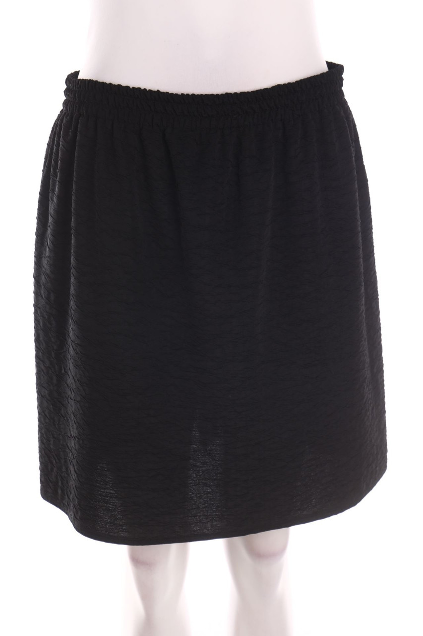 No Label - Skirt - M