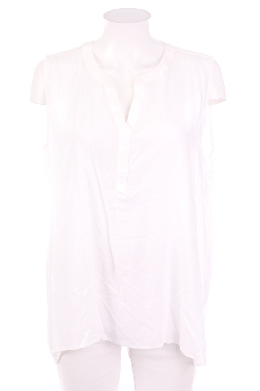 No Label - Blouse Top - D 46