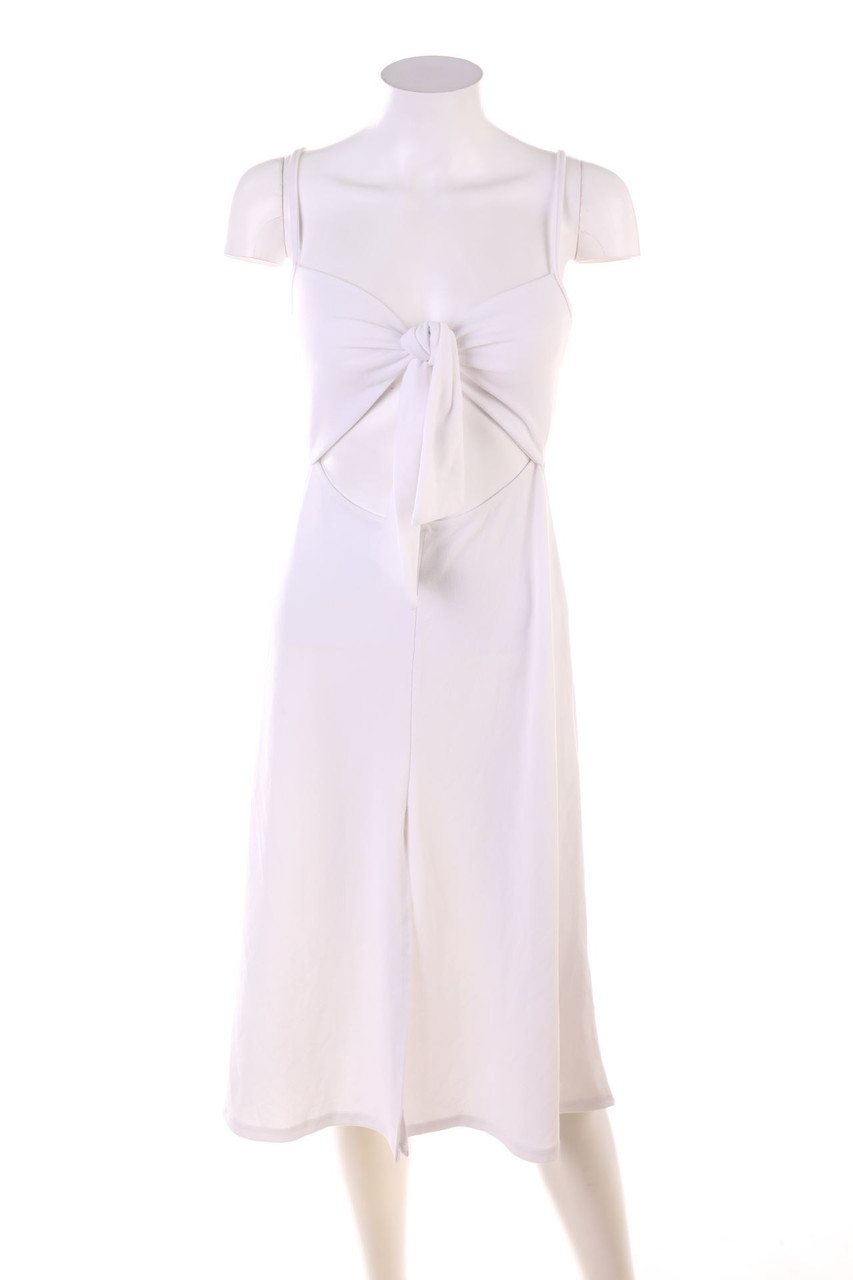 PRETTYLITTLETHING - Midikleid - XS