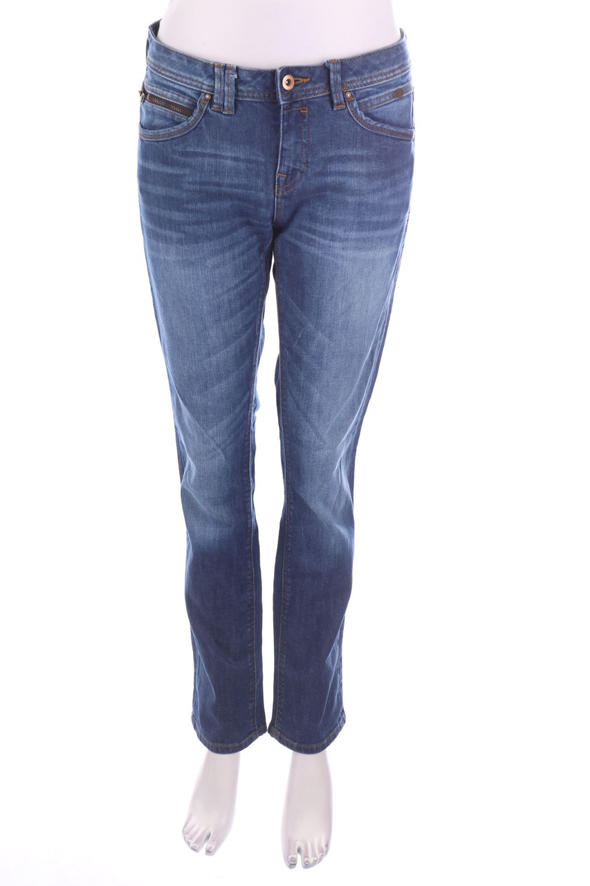 ESPRIT - Straight Cut Jeans - M