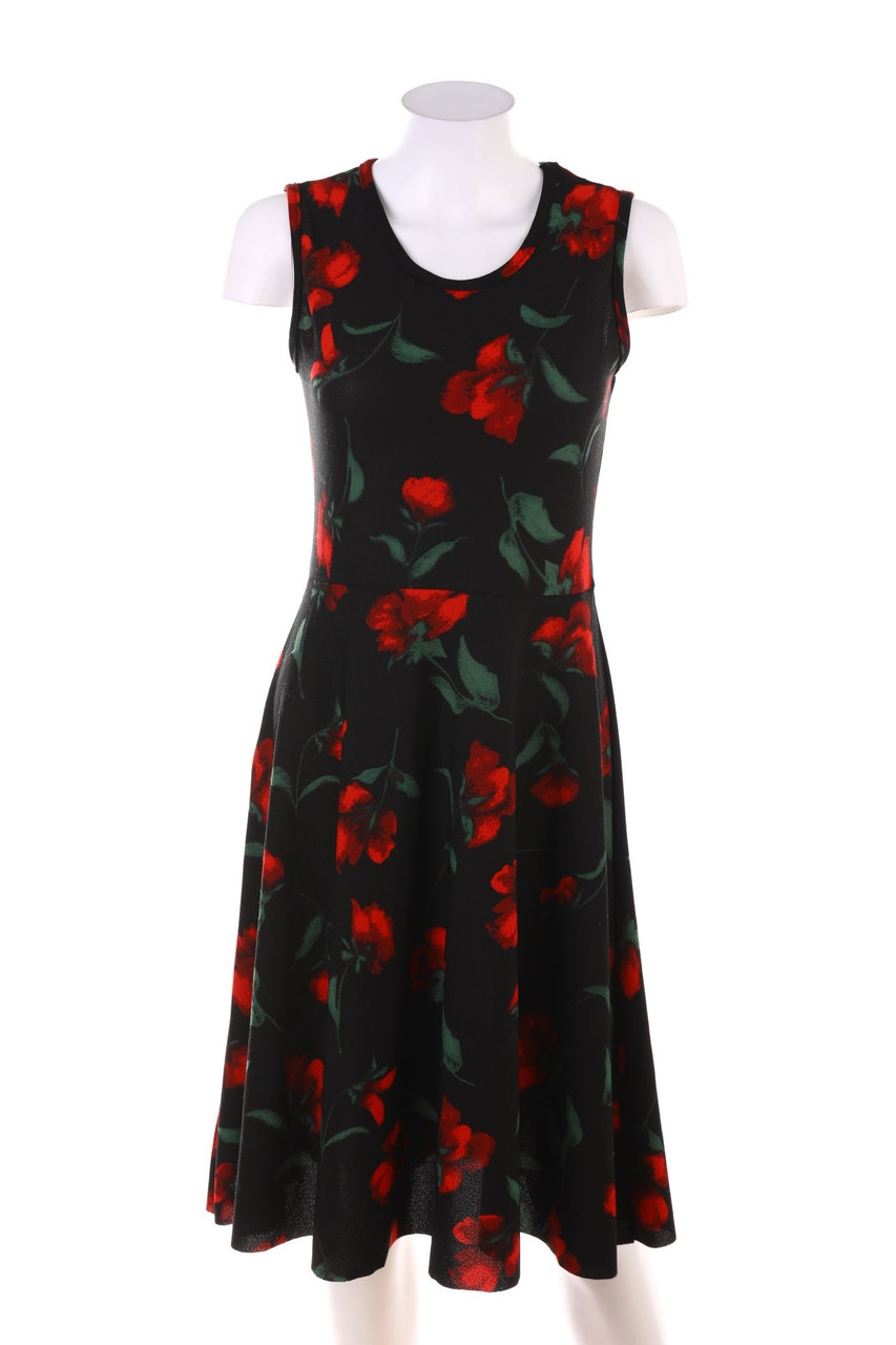 SECONDHAND - Dress - M