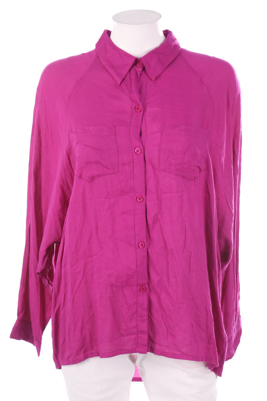 BIK BOK - Hemd-Bluse - XS