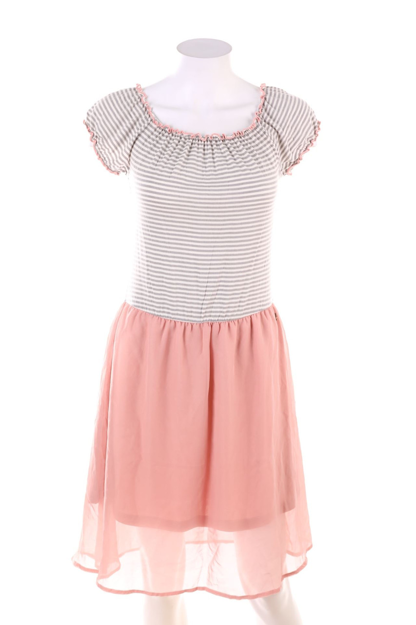 EIGHT2NINE - Dress - L