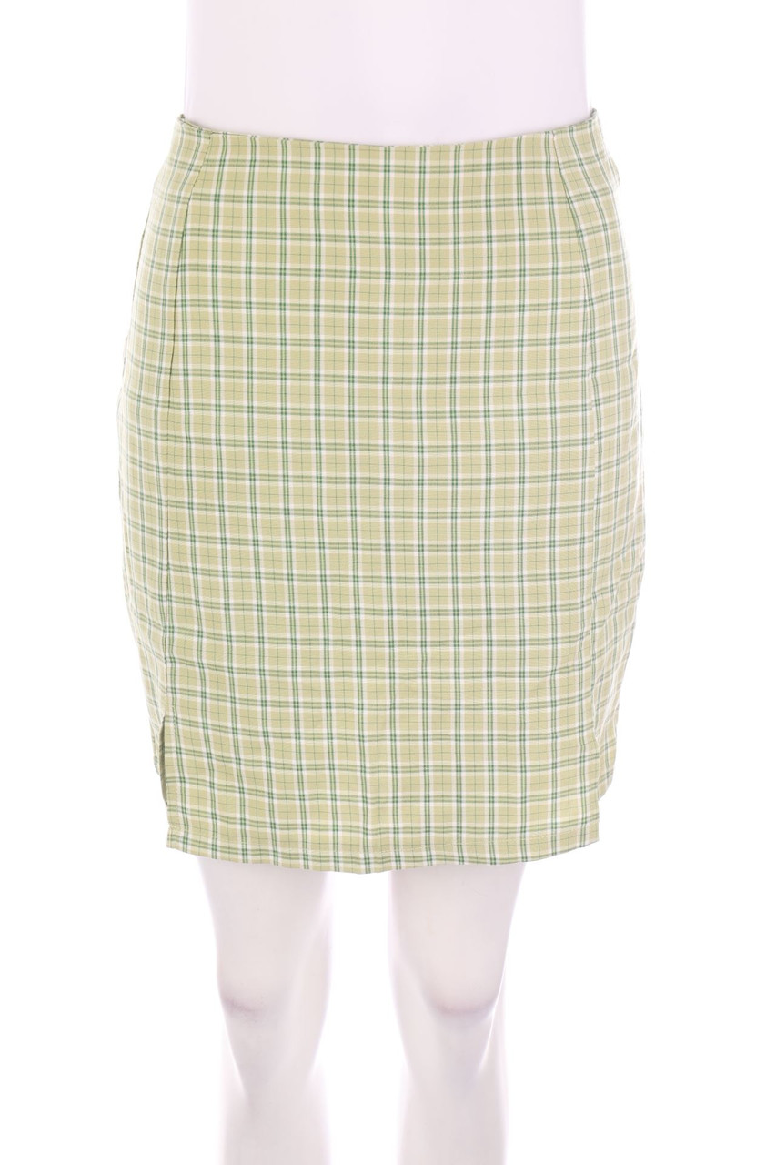 SHEIN - Minirock - S