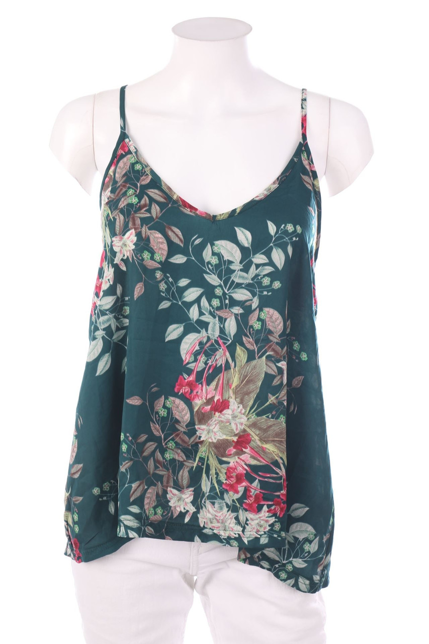 love to lounge - Blouse Top - M