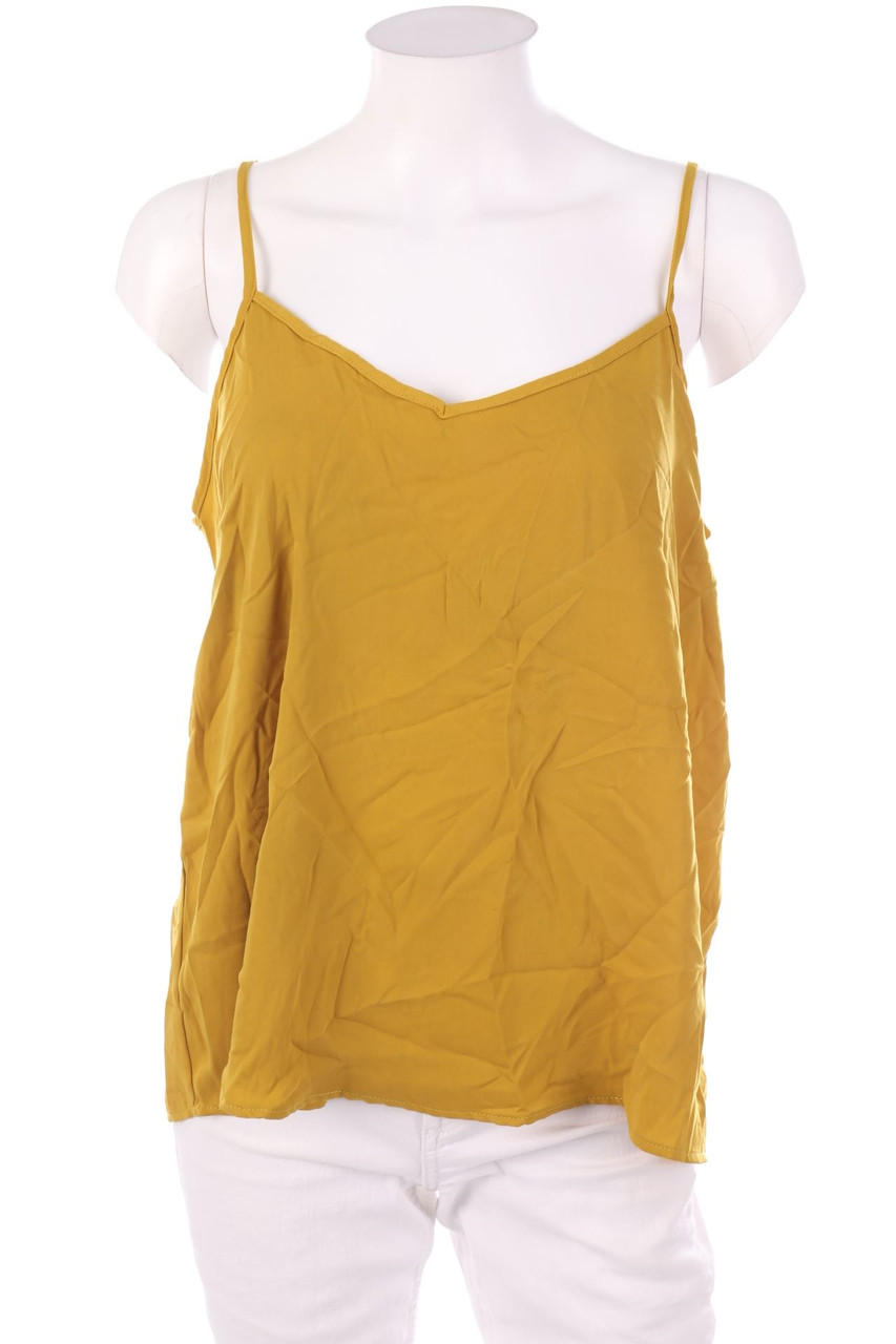 AMISU - Blouse Top - M