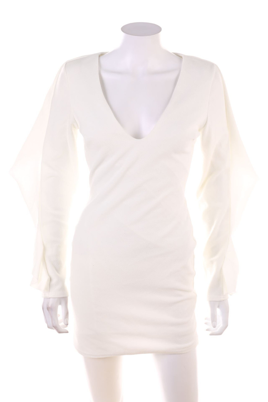 SECONDHAND - Party Dress - M