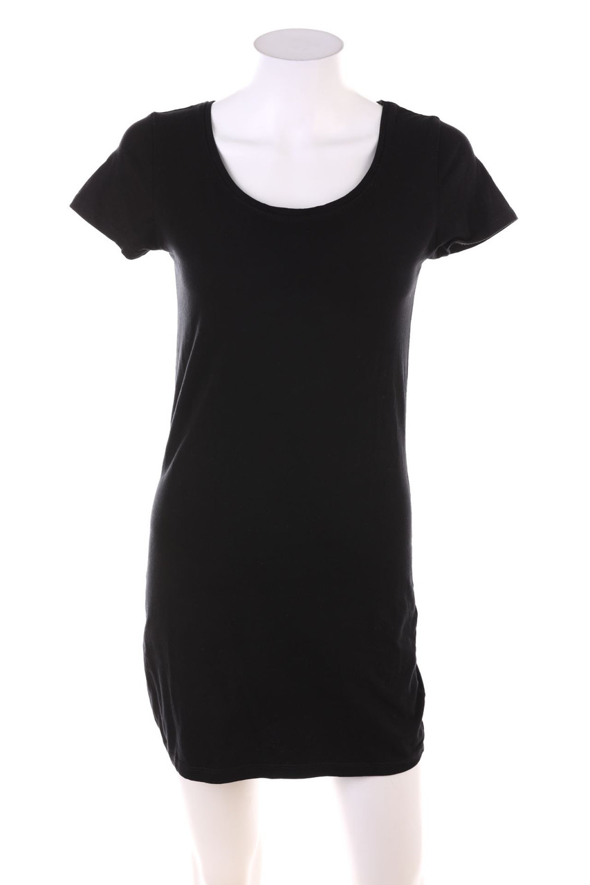 C&A - Minikleid - XL