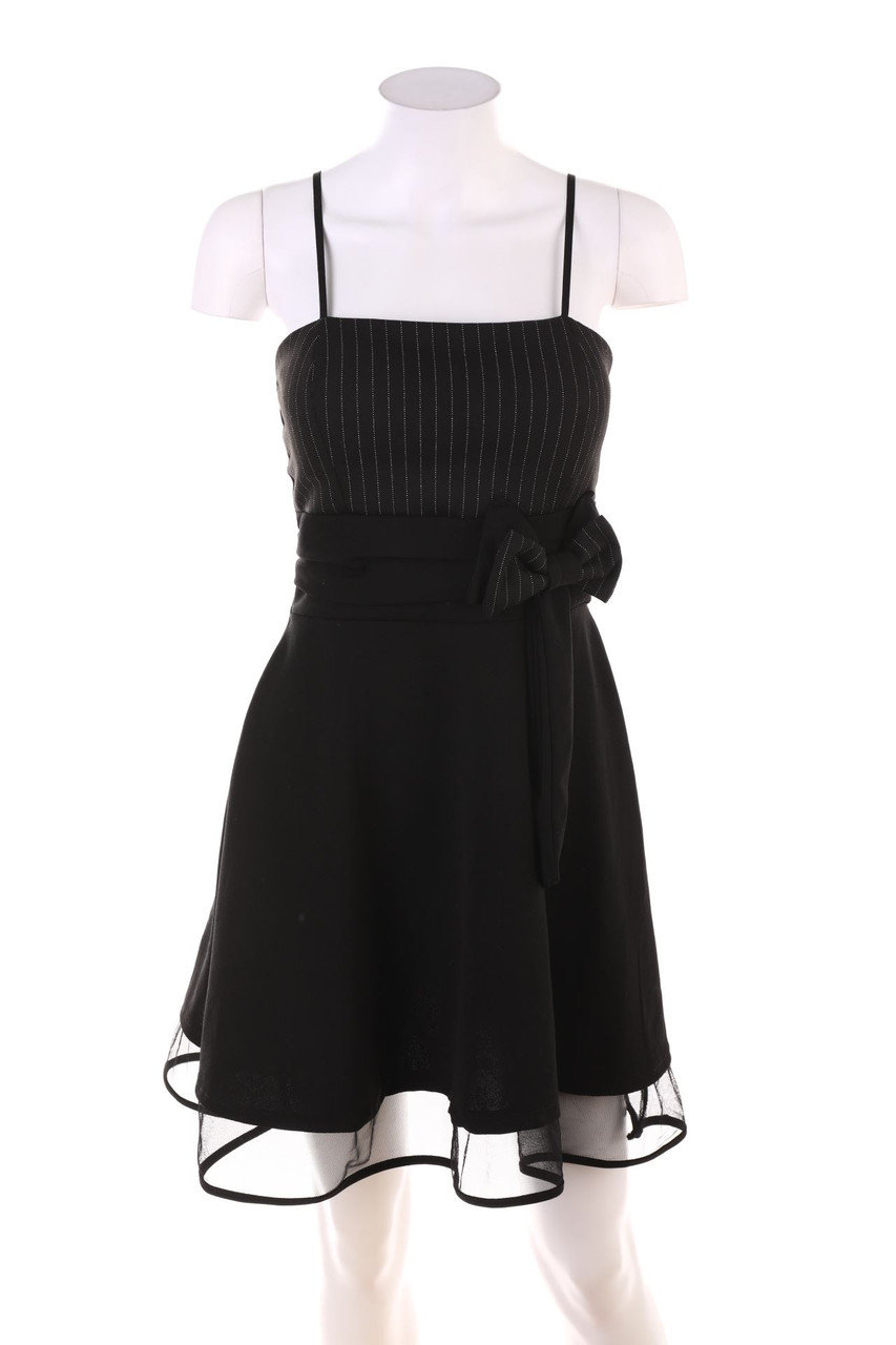 COLLOSEUM - Party Dress - XS