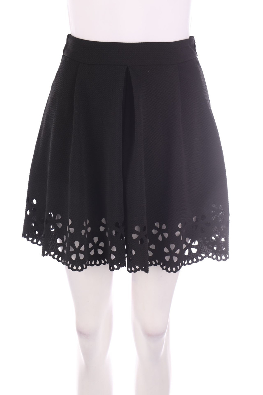 No Label - Skirt - XS