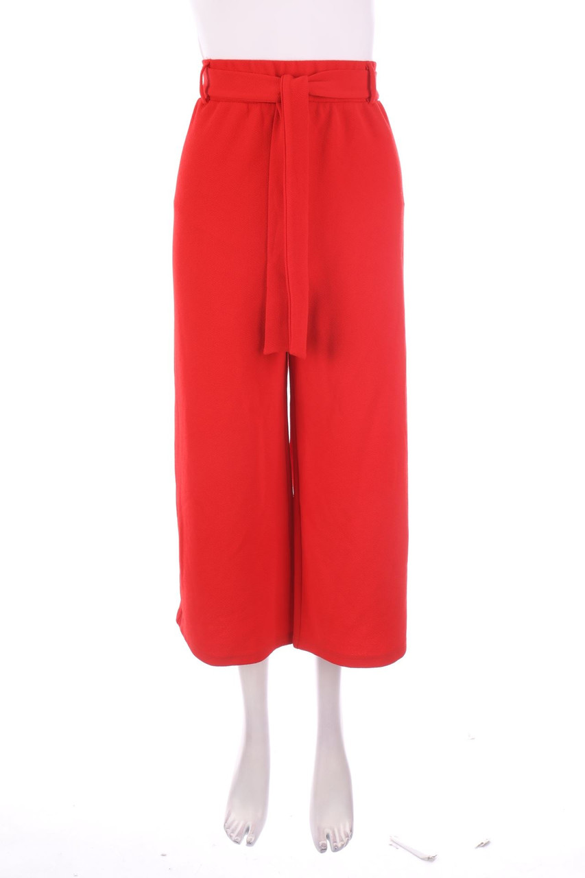 JEAN PASCALE - Culotte - L