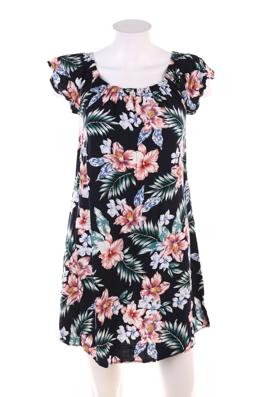 Chicorée - Mini Dress - S