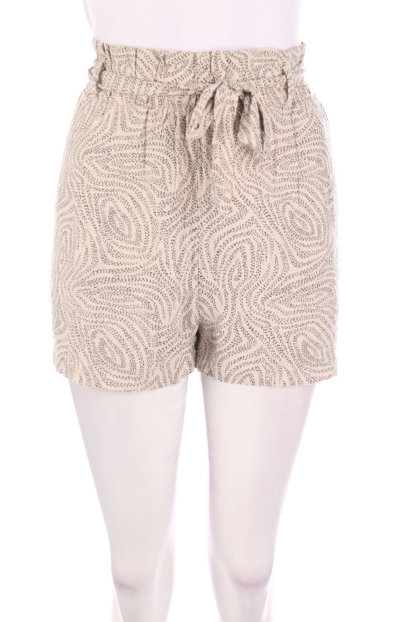 Laura Torelli COLLECTION - Shorts - M