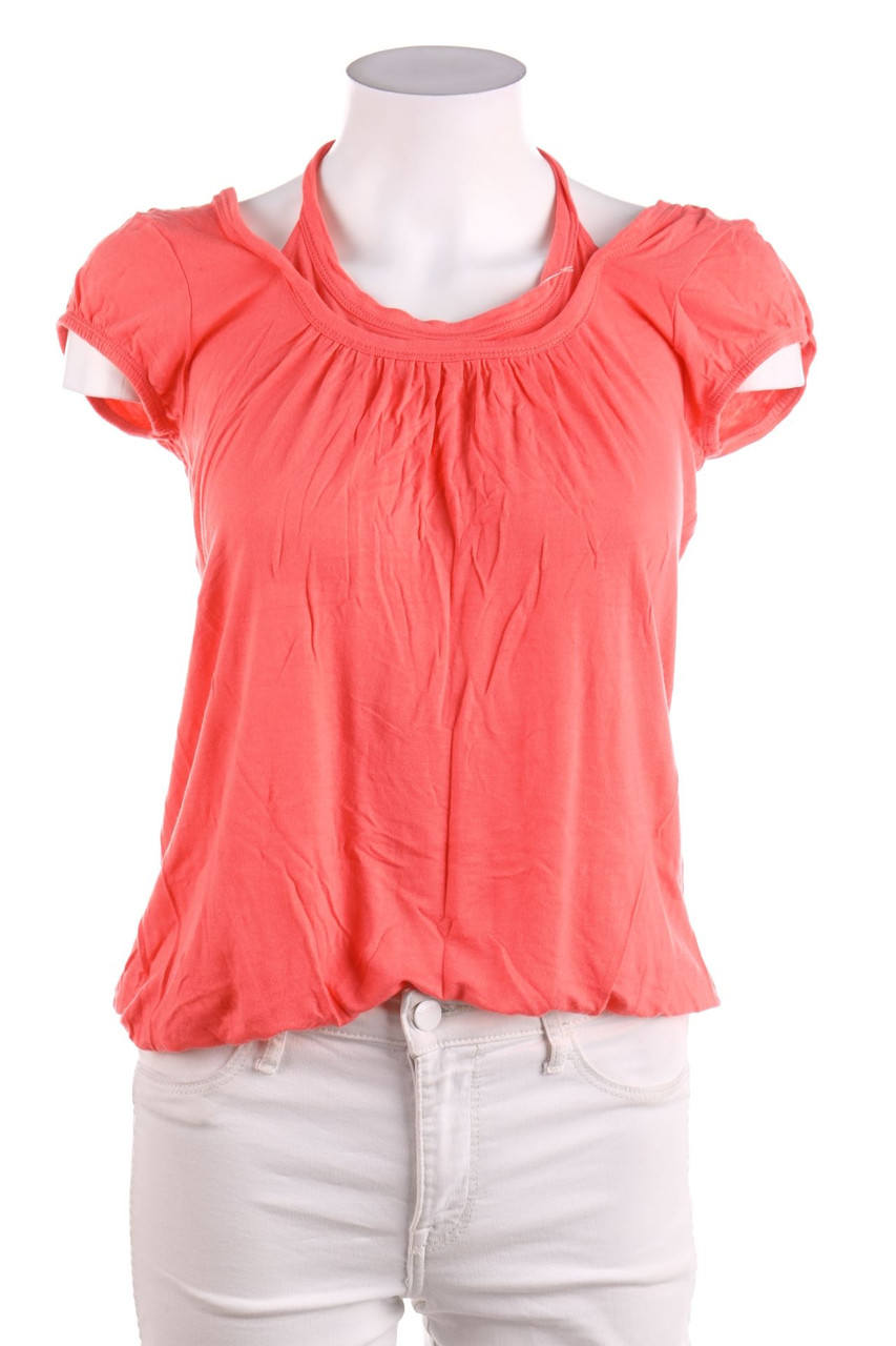 H&M - Sport T-Shirt - S