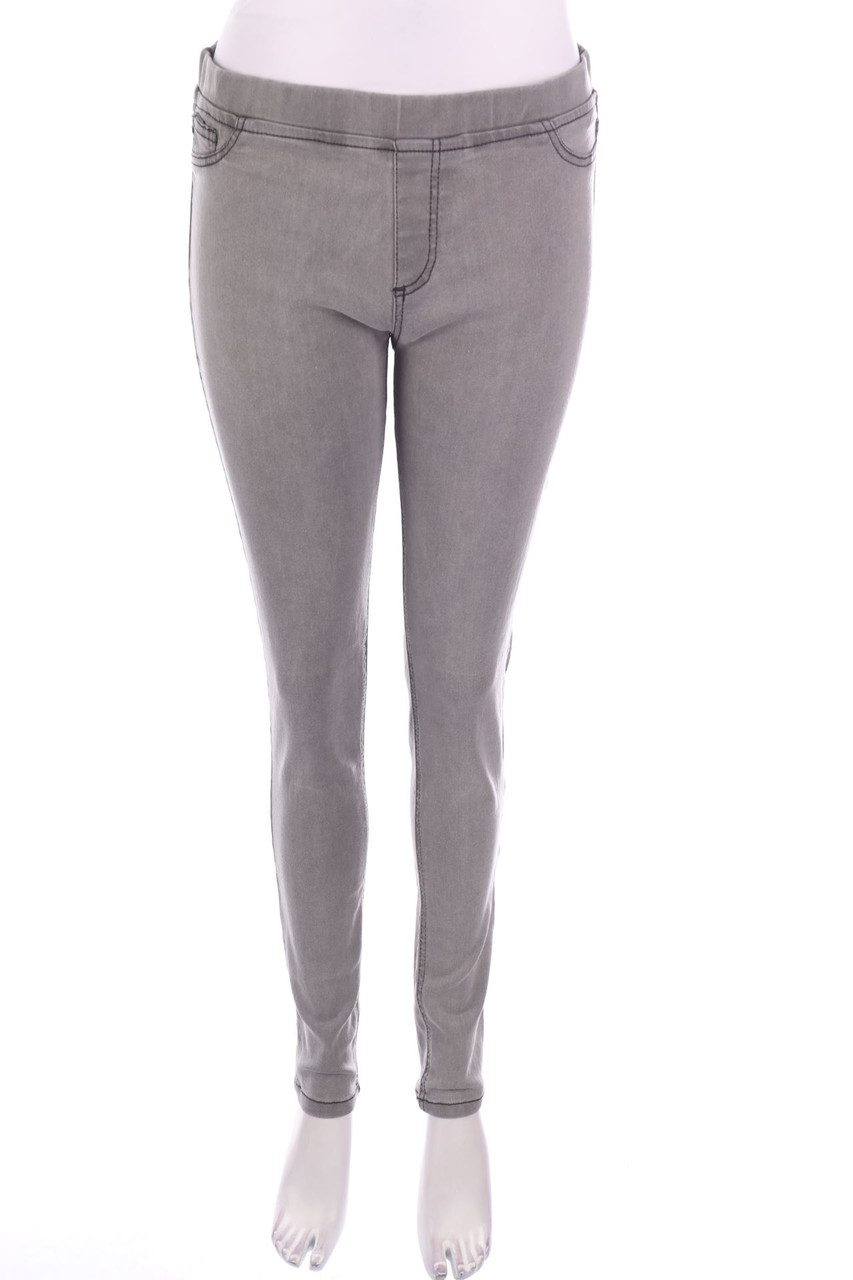 KENDALL + KYLIE - Skinny Jeggings - 3XL