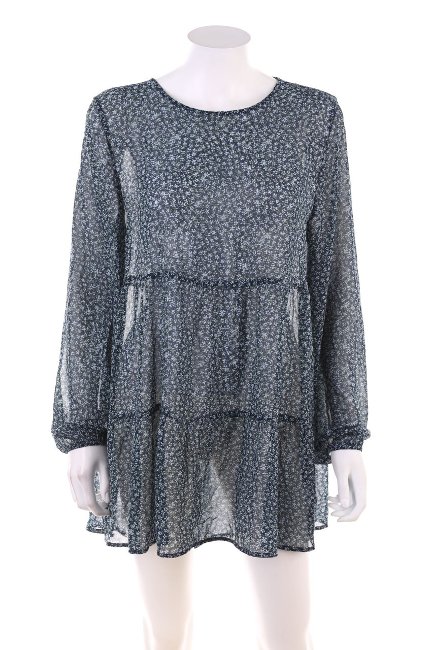 WOMEN essentials by Tchibo - Minikleid - L