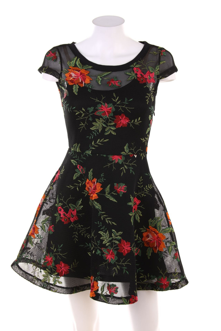 GUESS - Cocktail Dress - XS