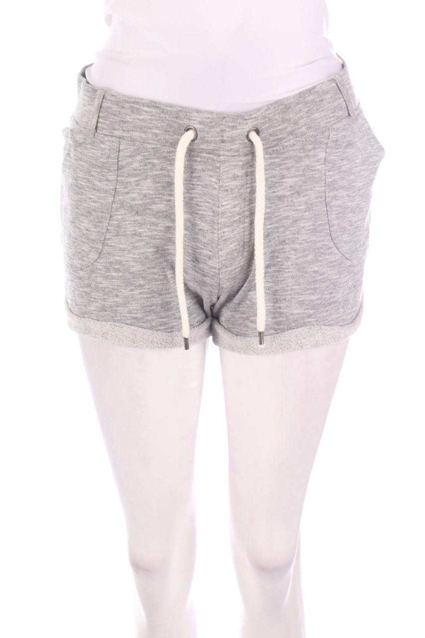 No Label - Shorts - L