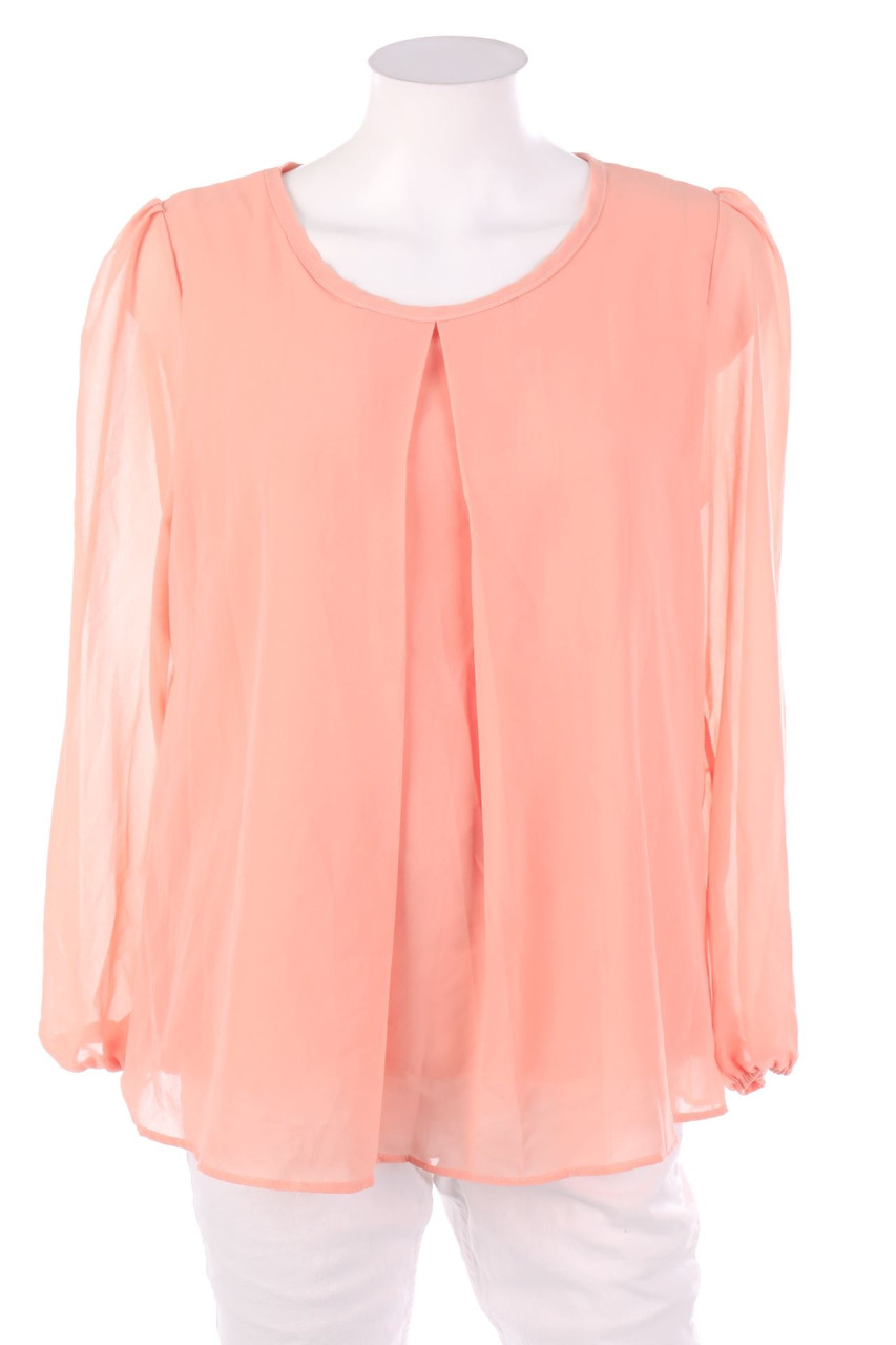 SECONDHAND - Blouse - M