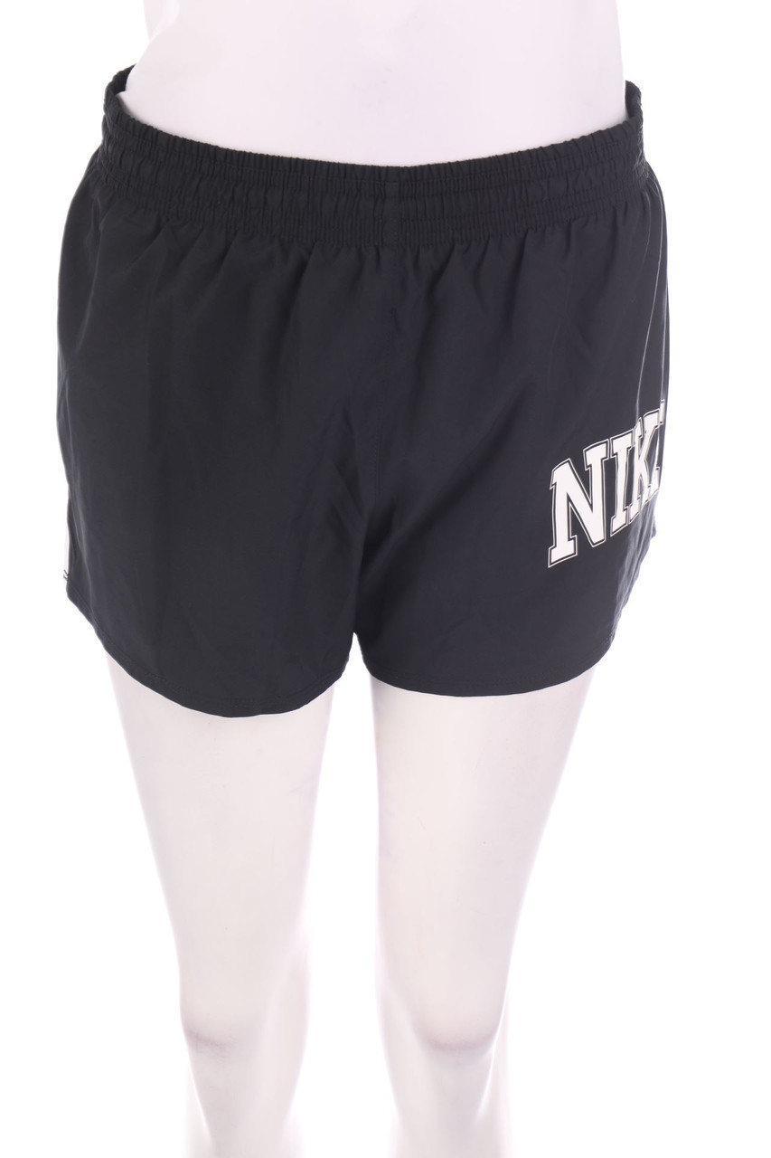 NIKE - Sport Shorts - M