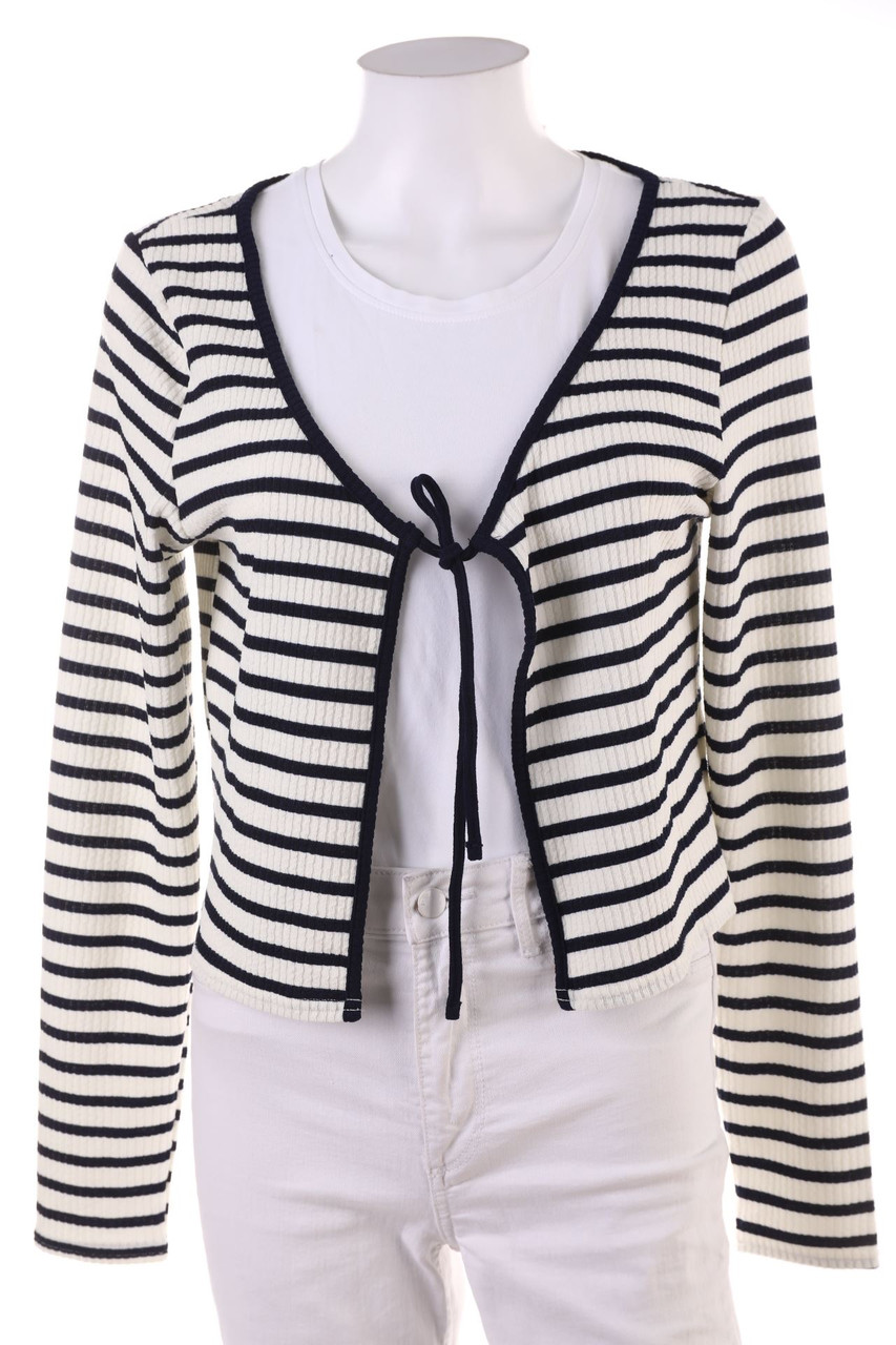 H&M - Cardigan - L