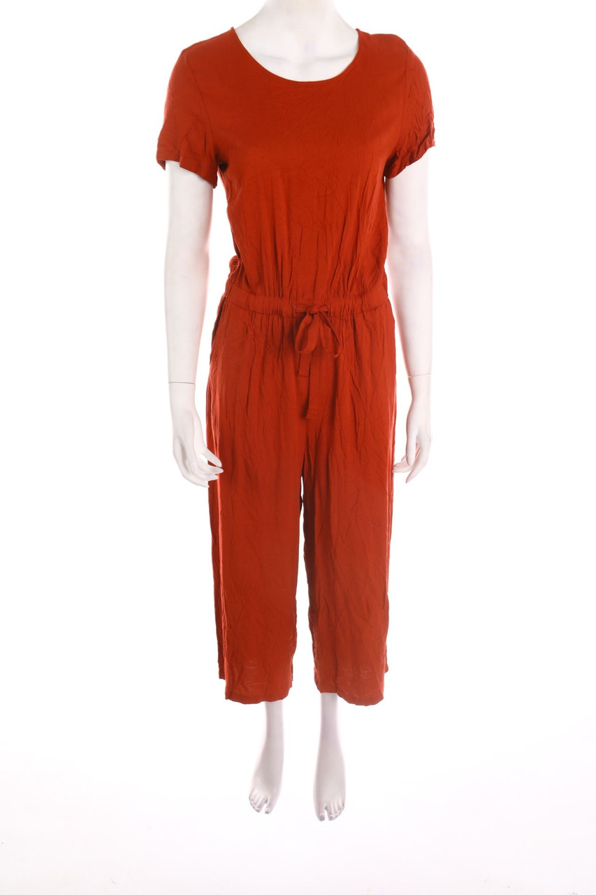SECONDHAND - Jumpsuit - L