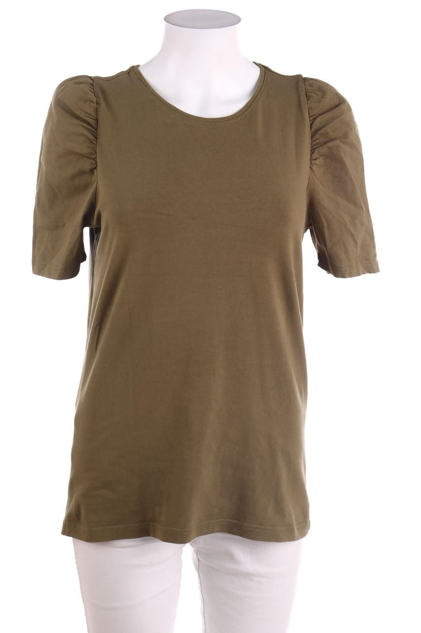 FREEQUENT - Shirt - XS