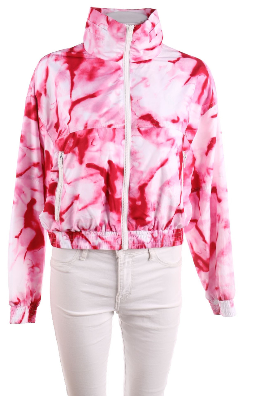 Calvin Klein Jeans - Kurz-Jacke - S