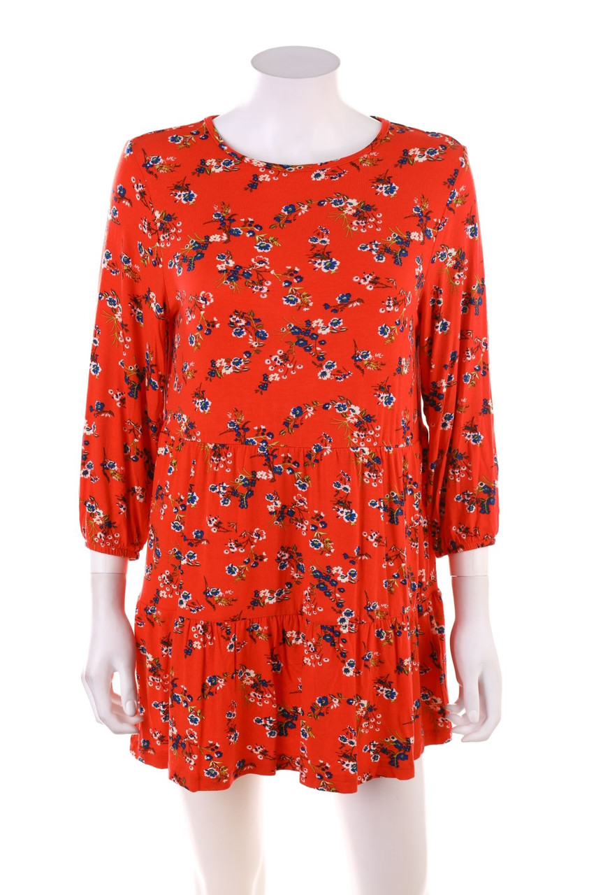 bonprix collection - 3/4-Arm-Shirt - M