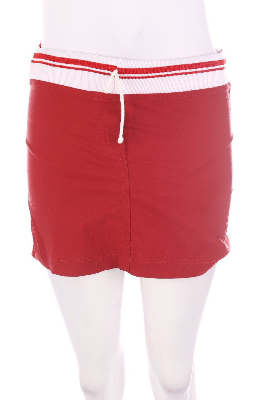 SECONDHAND - Skirt - S