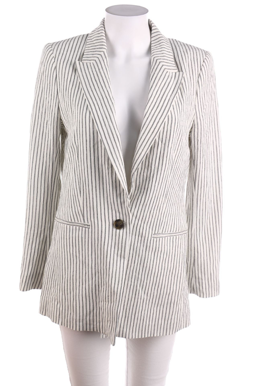 H&M - Blazer - M