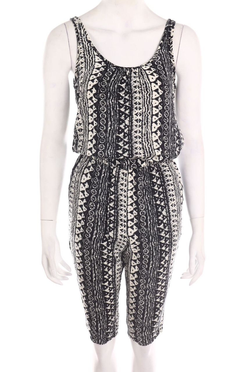 VERO MODA - Jumpsuit - XS