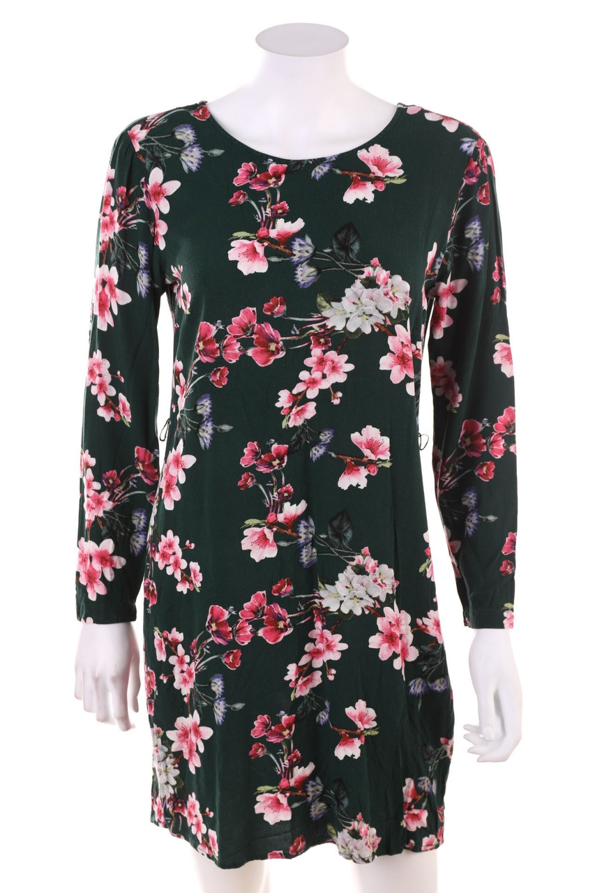 OBJECT - Minikleid - S