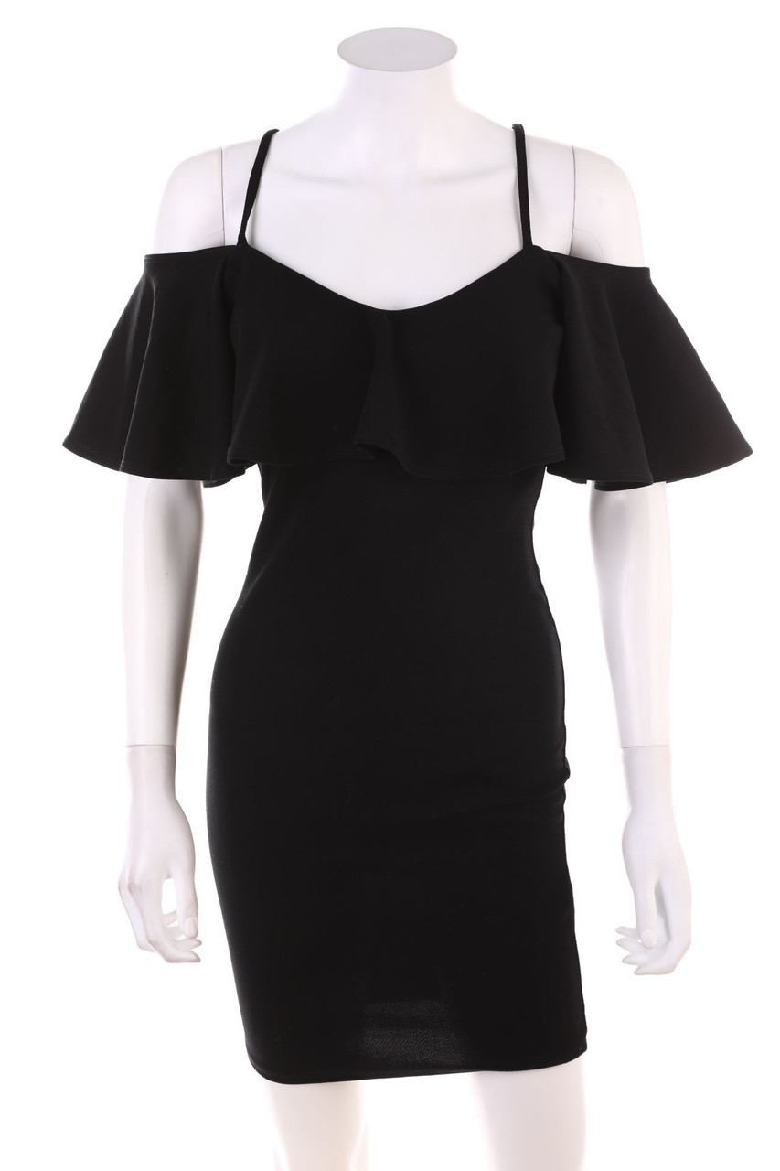 NLY ONE - Party-Kleid - XS