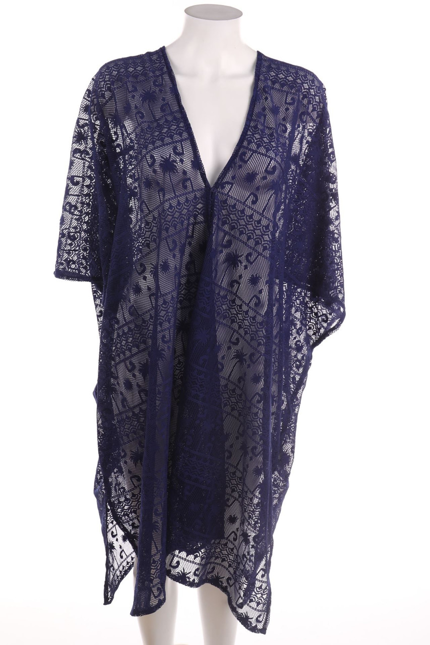 TCM - Tunika-Bluse - L