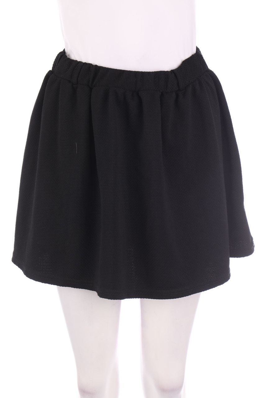 ATMOSPHERE - Minirock - S