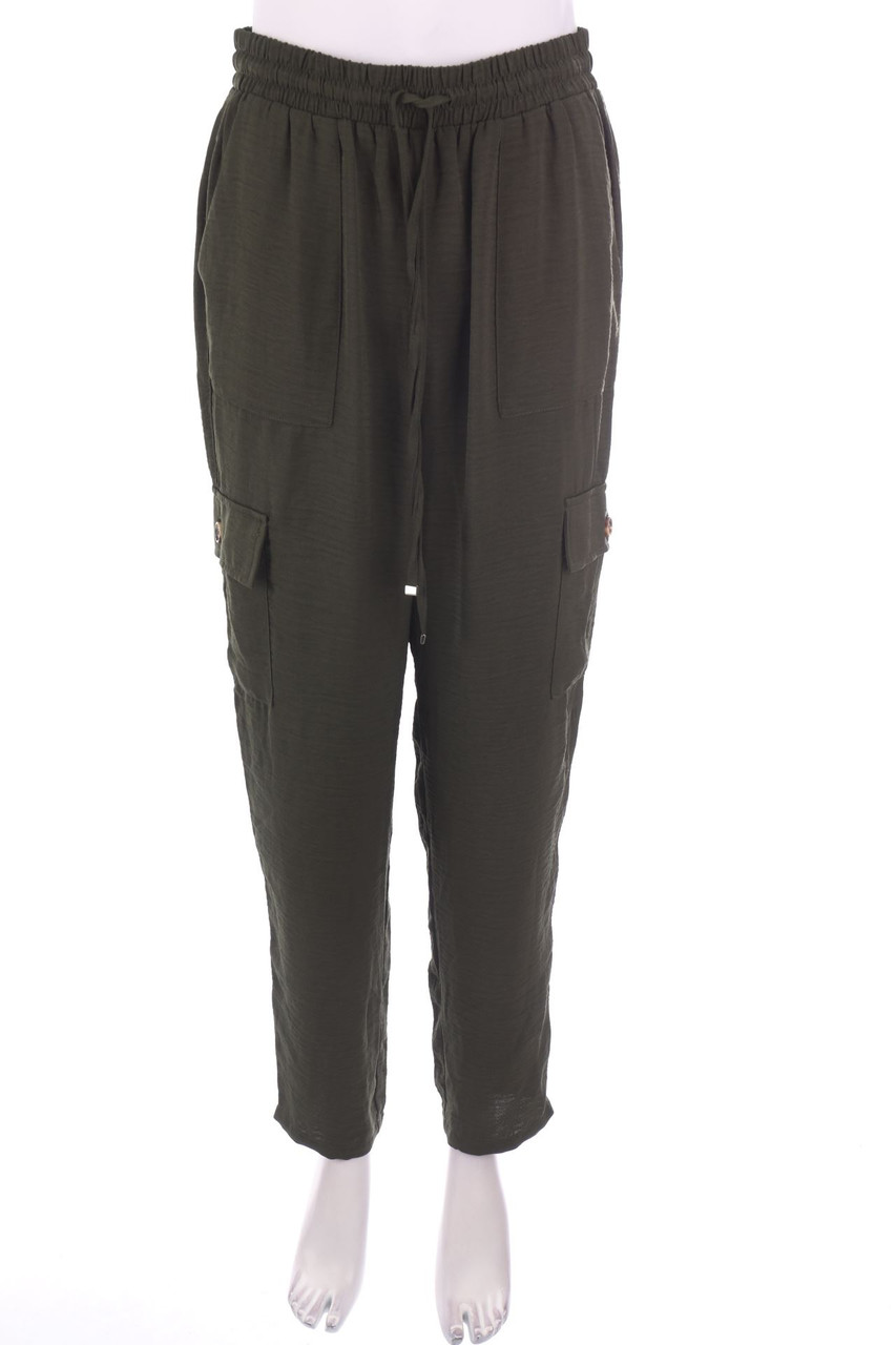 C&A - Cargo-Hose - L