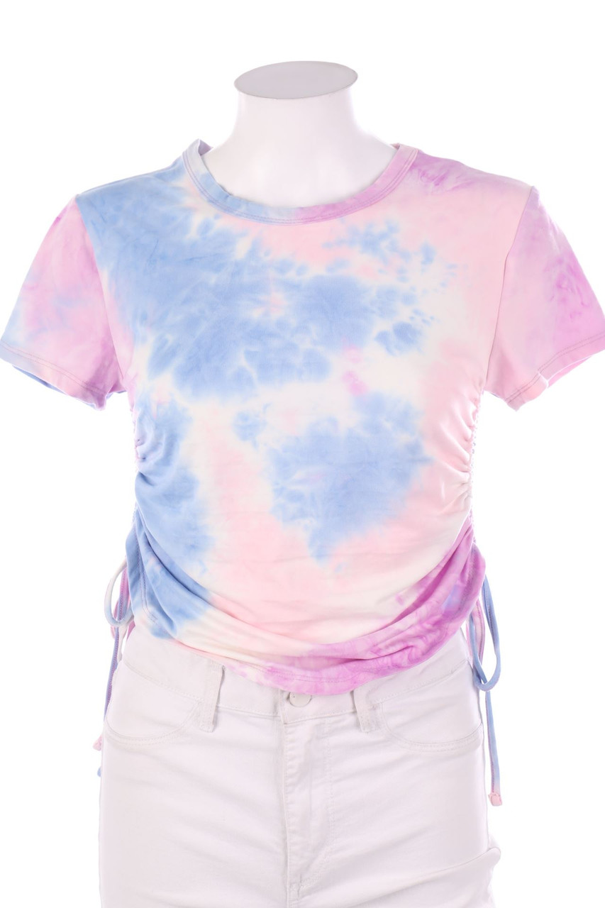 Chicorée - Shortsleeve-Shirt - M