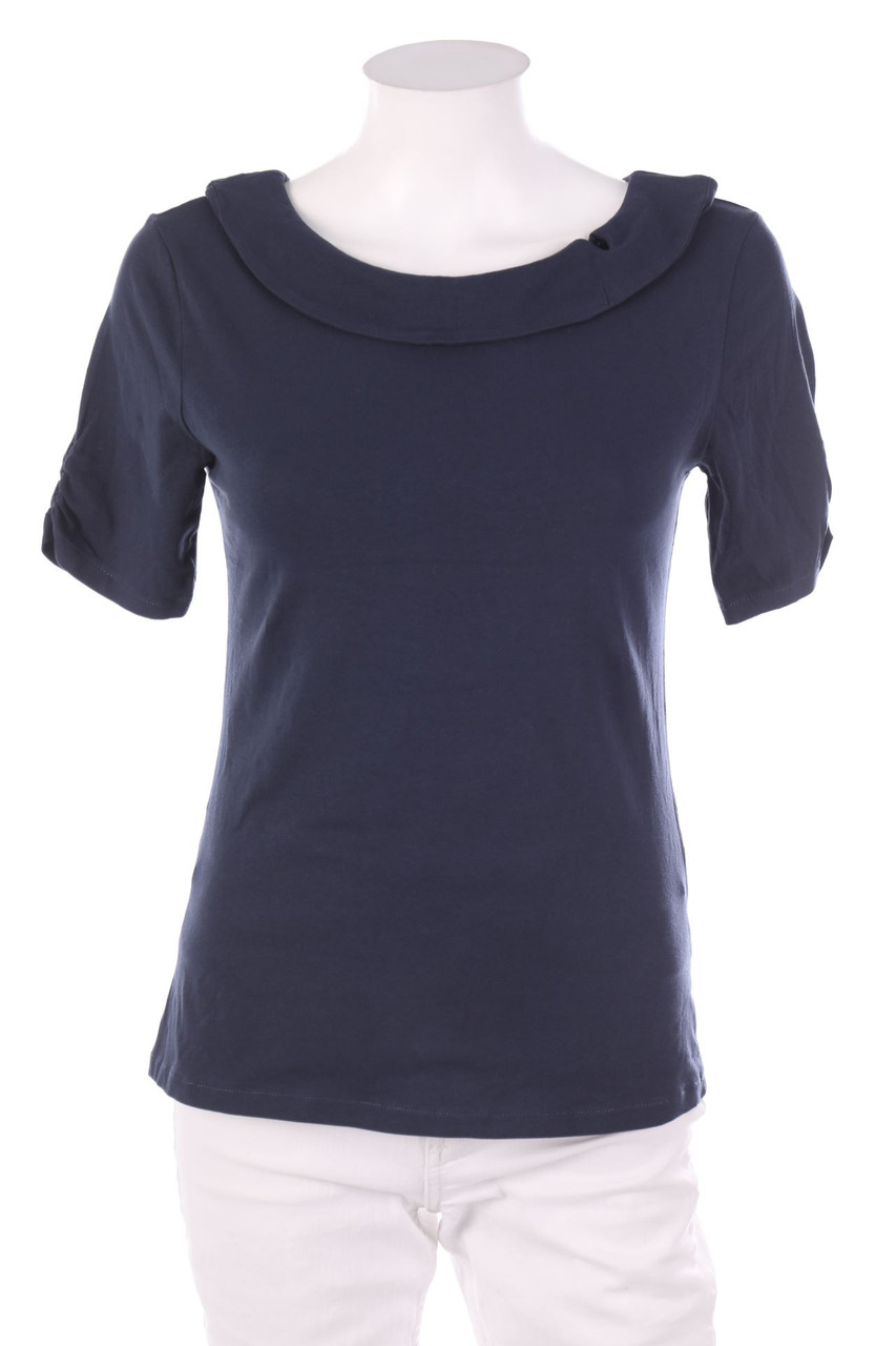 Chicorée - Shortsleeve-Shirt - S