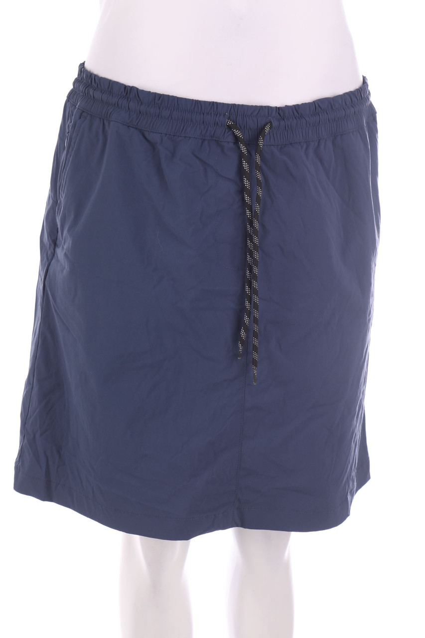 SECONDHAND - Skirt - XL