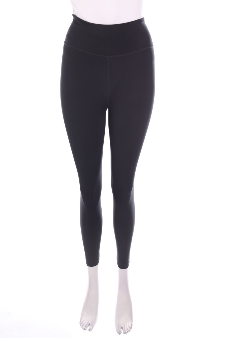 NIKE - Sport-Leggings - XS