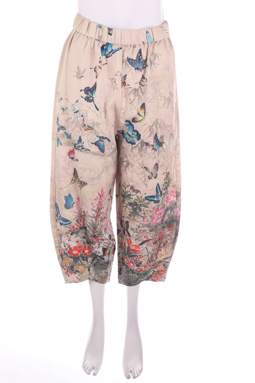 Ohne Label - Culotte - L