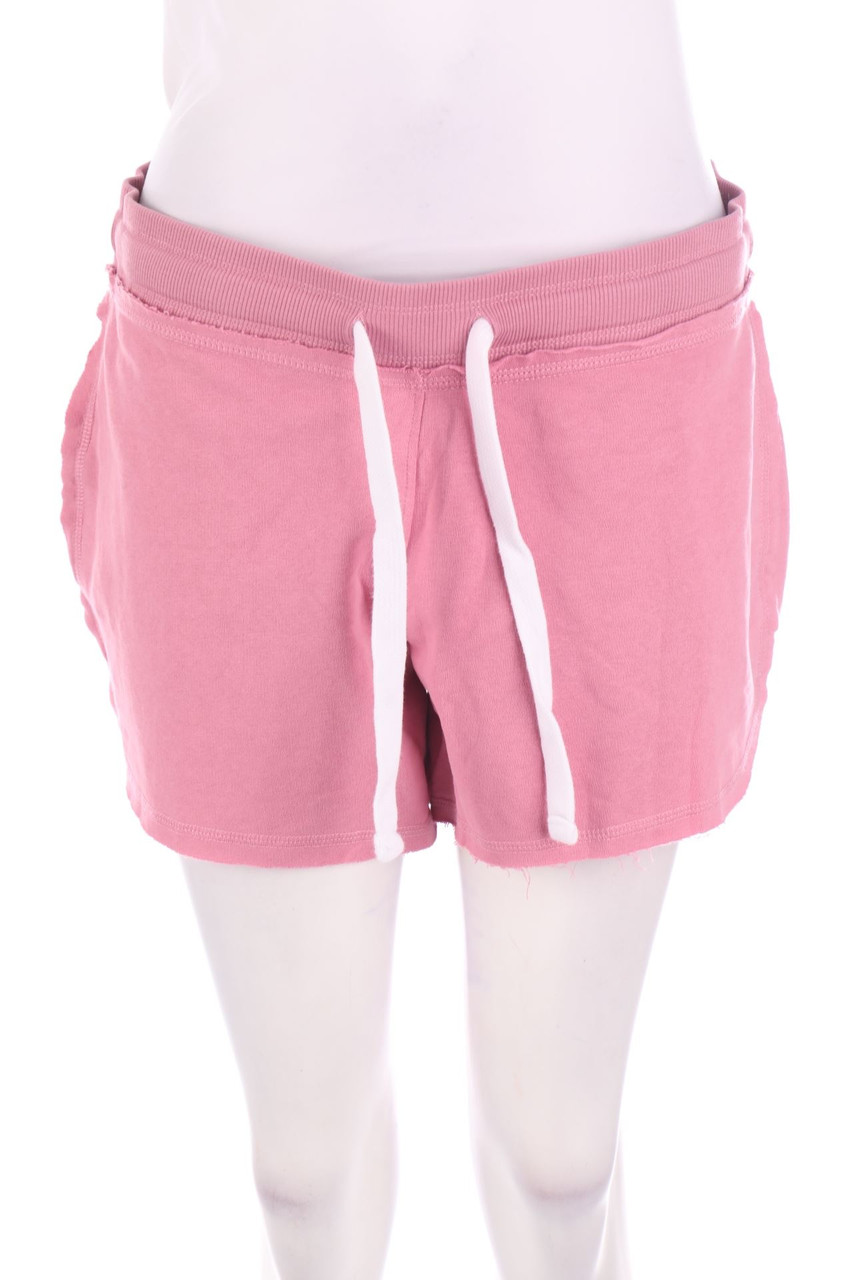 No Label - Shorts - L