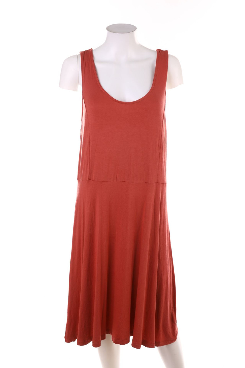 esmara - Dress - L