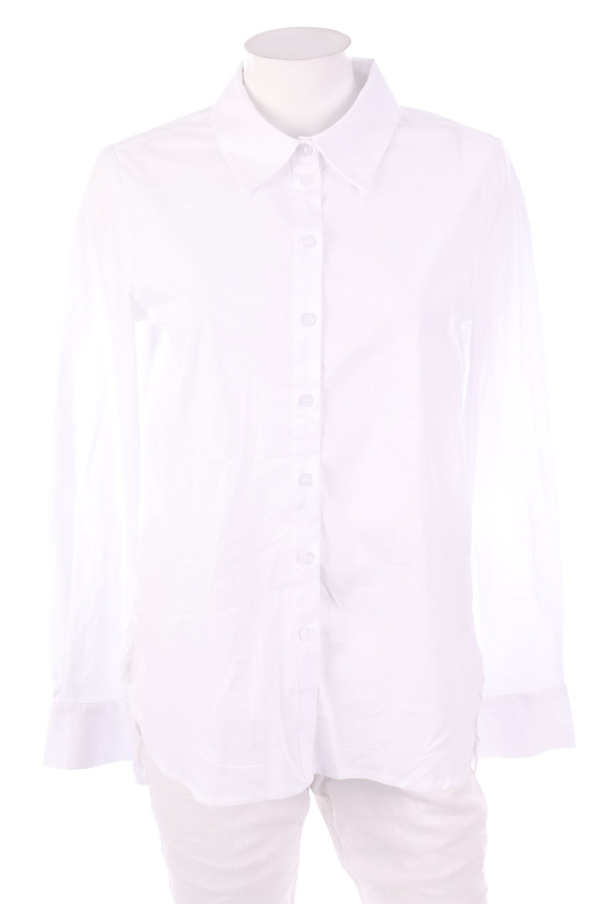 ever me - Hemd-Bluse - S