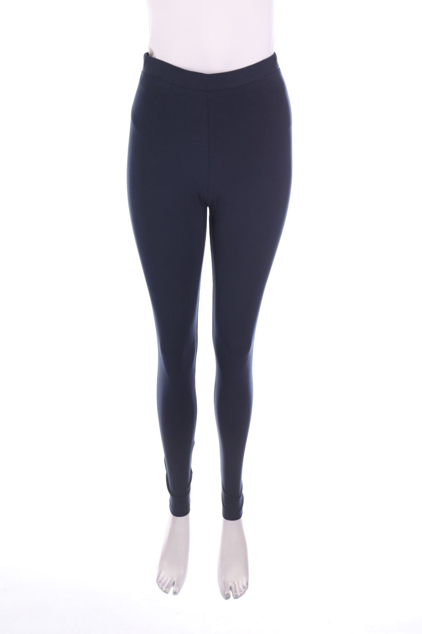 ESPRIT - Leggings - S