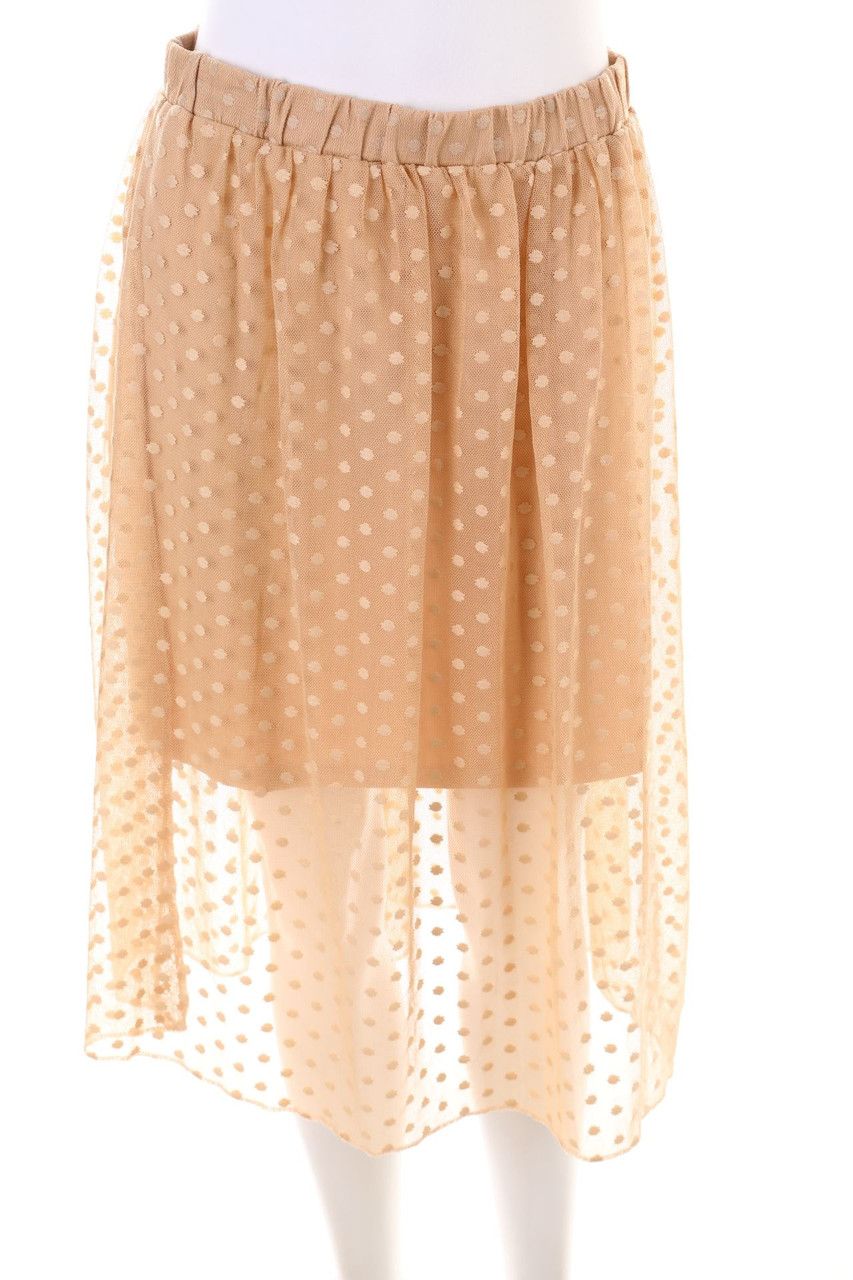 ATMOSPHERE - Skirt - 48