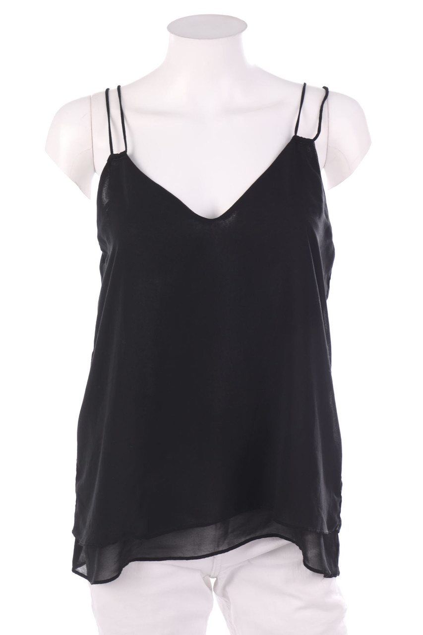 ZARA - Blusentop - L