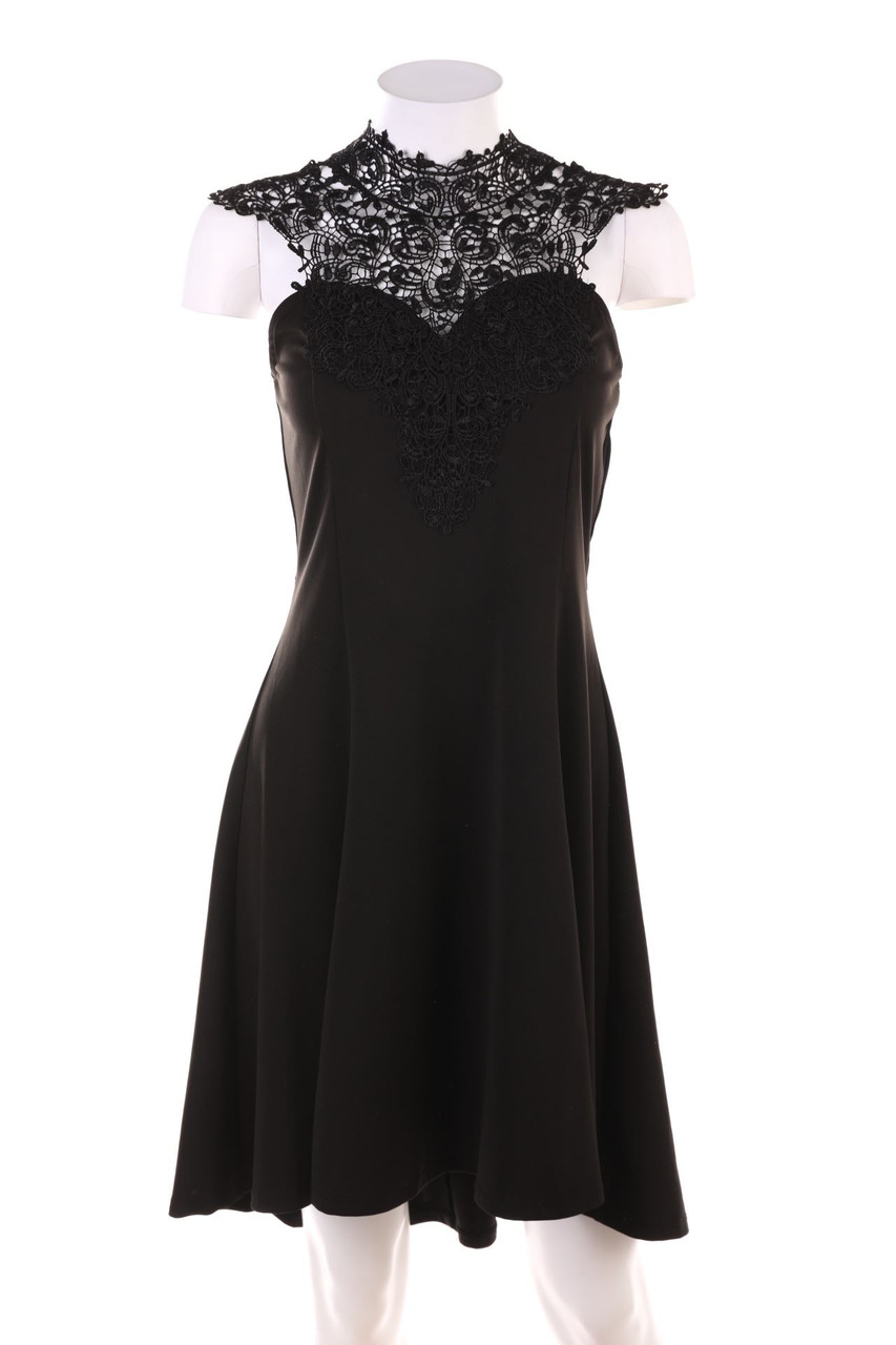 Molly BRACKEN - Abendkleid - XS